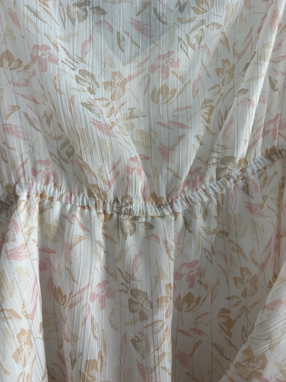 Trixxi dress - Picture 6 of 9